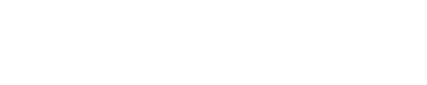 Christian Science - One Directory