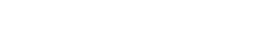 Christian Science Directory Logo