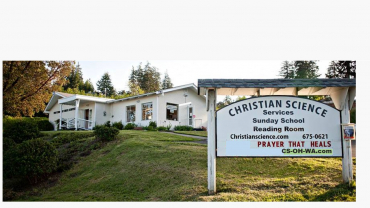 Photo of Reading Room, Oak Harbor Photo of Reading Room, Oak Harbor