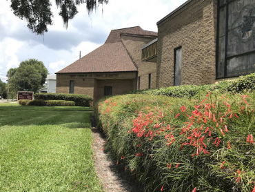 Photo of First Church, Orlando