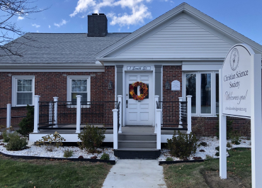 Photo of Society, Brockton-Bridgewater
