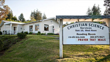 Photo of Society, Oak Harbor Photo of Society, Oak Harbor